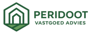 Peridoot Vastgoed Advies